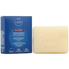 LAINO SAVON MARSEILLE